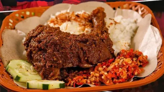 bebek2.webp