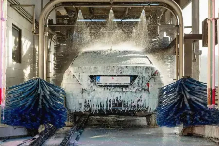 car-wash2.webp