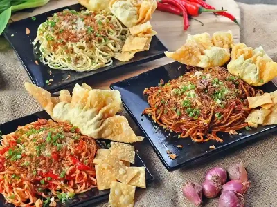 mie1.webp