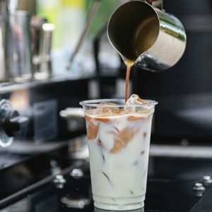 modal-bisnis-es-kopi-susu-5.jpeg