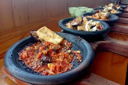 sambal_bakar_1696506613-1.webp